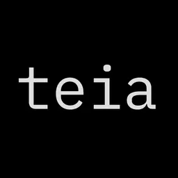 Teia Blog